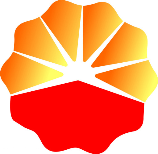 中國(guó)石油天然氣股份有限公司