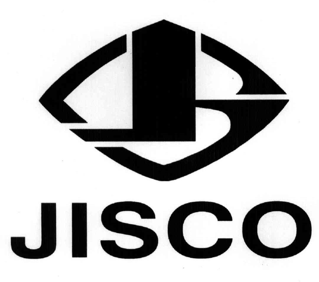 酒泉鋼鐵(集團(tuán))有限責(zé)任公司